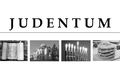 Judentum Dossier für