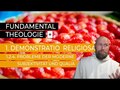 Probleme der Moderne - Subjektivität, Qualia und Interaktion