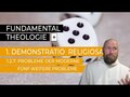 Probleme der Moderne – 5 Weitere Probleme