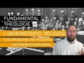 Das Problem der Moral