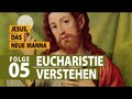 Das Manna des Messias