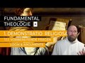 Zu Logik, Argumenten und Fehlschlüssen