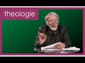 Religiöse Gewalt