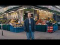 Luna Simao - Deutscher Akzent