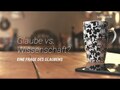 Glaube vs. Wissenschaft? Eine Frage des Glaubens
