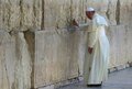 Papst Franziskus