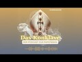 Das Papsttum  | Ep. 9