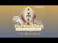 Was vor der Papstwahl passiert | Ep. 10