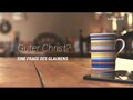 Guter Christ?
