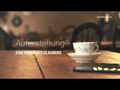 Auferstehung