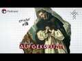 Der heilige Dominikus # 81