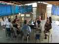 Adveniat 2009 - Bildung gegen Armut