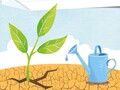 Laudato Si