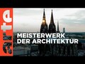 Der Kölner Dom