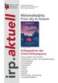 Begleitmaterial zum Buch "Himmelwärts" von Karen Köhler