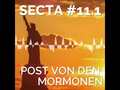 Eure Sektenerfahrungen #12