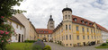 Mönche als Macher - Das grüne Kloster Plankstetten