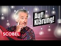 Aufklärung