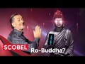 Religion & Roboter: Mit KI zur Erlösung?