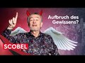 Die Moral von der Geschicht(e)