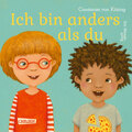Anders sein heißt einmalig sein – und doch als Klasse zusammengehören