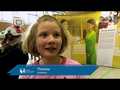 Reportage missio for life von mk-online.de