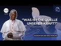 Gegen Mächte und Gewalten – geistlicher Kampf in Nigeria