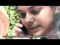 Broken Bangles. Eine Dokumentation über Gewalt an Frauen in Indien.