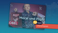 Kann Kapitalismus ethisch sein?