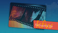 Begleitmaterial zum Film Daniela