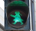 Der lange Weg der Frauenrechte in Deutschland