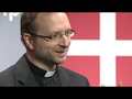 Luther und die Reformation, Teil 3