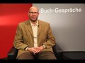 Katholische Kirche und die Sexualmoral