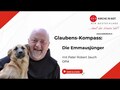 Die Emmausjünger