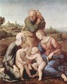 Jesus Christus - Biographisches: Weitere Aspekte