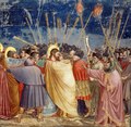 Judas und der Antisemitismus