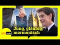 Zwischen Mission und Glaubenskrise: Die Welt der Mormonen