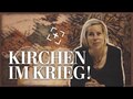 Krieg & Frieden Folge 2
