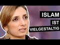  Islam ist vielgestaltig 