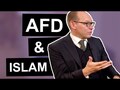  Die AFD und der Islam 