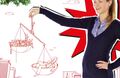 Das ultimative Fairnessspiel – Teil I:  Wie gerechte Absprachen entstehen