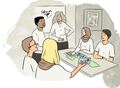 Geschichte(n) der deutschen Migrationsgesellschaft