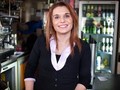 Globale Nachbarn: Arnela Memić, Bosnien, Teil 2