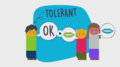 Toleranz