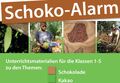 Schoko Alarm