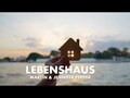 Lebenshaus | Bau dein Haus