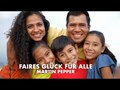 Faires Glück für alle