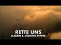 Rette uns | Weltgebet