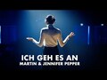 Ich geh es an