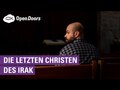 Die letzten Christen des Irak